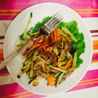 image.webp image.webp