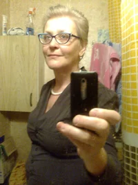 2015-09-10 07-02-16.webp 2015-09-10 07-02-16.webp