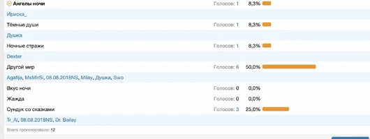 Снимок экрана 2020-04-04 в 20.41.44.webp