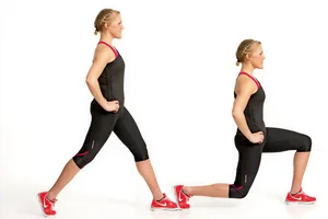 lunges.webp lunges.webp