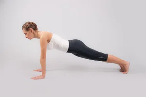 s1200 (2).webp s1200 (2).webp