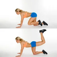 hamstring-glute-press.webp hamstring-glute-press.webp