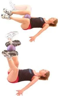f881cecff7fe784434a3ee6aeabb8443--home-exercises-fitness-exercises.webp