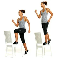 image_iphone (1).webp