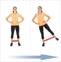 standing-leg-abduction-with-loop-resistance-bands.webp