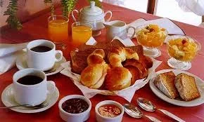 загружено (1).webp