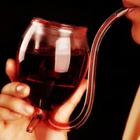 2-1340x1340.jpg 2-1340x1340.jpg