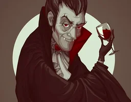 3014573.545ada9e3e985.jpg 3014573.545ada9e3e985.jpg