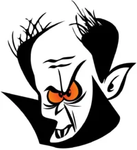 Dracula_by_mimooh.svg.png Dracula_by_mimooh.svg.png