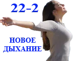 Лого 2.webp