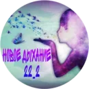 picsart_04-10-10_21_53.JFTwH (5).webp