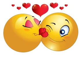 ЛЮБОФФ (2).webp