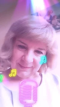 received_602699430319048.webp received_602699430319048.webp