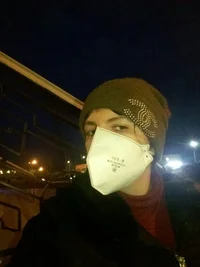 IMG-f1239315ea3b37bd958acb77fa4c053a-V.webp IMG-f1239315ea3b37bd958acb77fa4c053a-V.webp