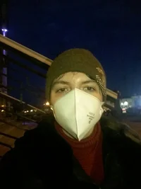 IMG-f2b034be56360e60c46f60adc926c1a3-V.webp IMG-f2b034be56360e60c46f60adc926c1a3-V.webp