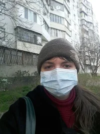 IMG-8de3d8be4df4c694a8236c45275bb68c-V.webp IMG-8de3d8be4df4c694a8236c45275bb68c-V.webp