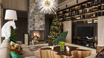 Новогодний уют.webp