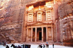 gorod-petra-4.webp