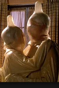 1587835079713.webp 1587835079713.webp