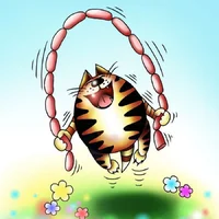 s1200 (1).webp s1200 (1).webp