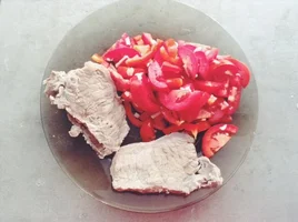 vscocam-photo-2 (3).webp