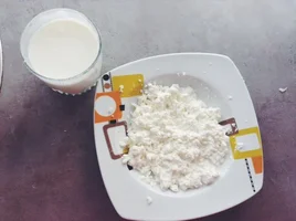 vscocam-photo-1 (4).webp