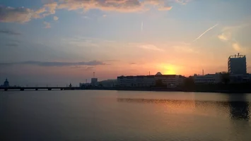 2015-09-25 05.59.40.webp