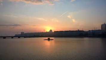 2015-09-25 06.00.26.webp