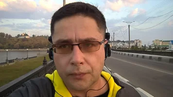 2015-09-25 06.07.10.webp