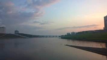 2015-09-25 05.52.36.webp