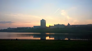 2015-09-25 05.54.10.webp