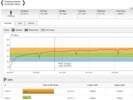 25 сентября утро бег.webp