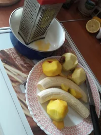 20200429_120823.webp 20200429_120823.webp