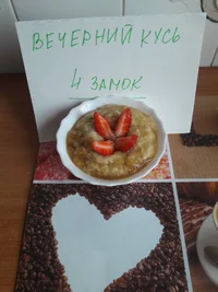 20200429_121850.webp 20200429_121850.webp