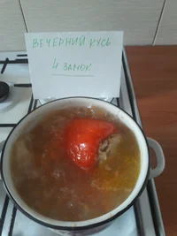 20200429_134605.webp 20200429_134605.webp