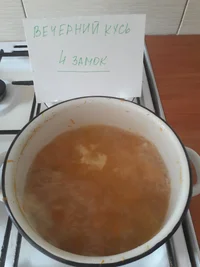 20200429_134742.jpg 20200429_134742.jpg