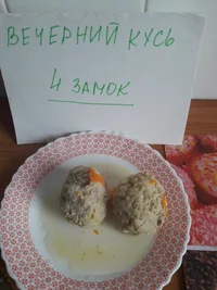 20200429_132133.jpg 20200429_132133.jpg