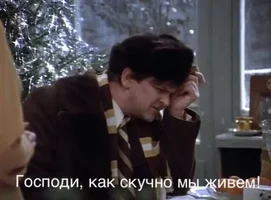 1588234490879.webp 1588234490879.webp