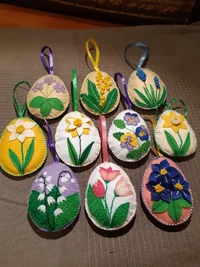 20200209_190526.webp 20200209_190526.webp