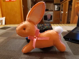 20200215_224805.webp 20200215_224805.webp