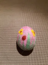 20200209_190641.webp 20200209_190641.webp