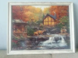 20200219_134617.webp 20200219_134617.webp