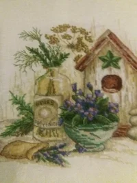 20200503_211220.webp 20200503_211220.webp