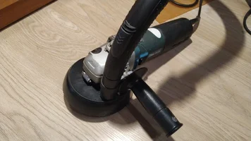 IMG_20191215_193832.webp IMG_20191215_193832.webp