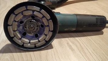 IMG_20191215_193922.webp IMG_20191215_193922.webp