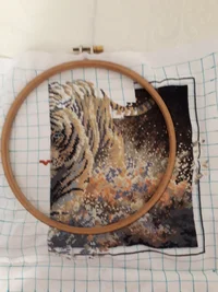 20200511_061546.webp 20200511_061546.webp