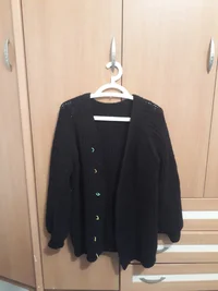 20200509_185315.webp 20200509_185315.webp