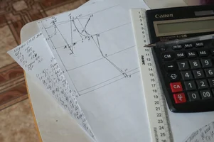 DSC09702.JPG DSC09702.JPG