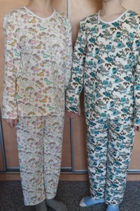 DSC09699.JPG DSC09699.JPG