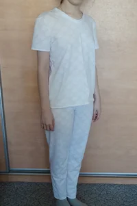 DSC09701.JPG DSC09701.JPG